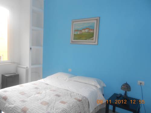 Roma Italy Booking Discount booking.com