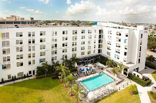 Miami (FL) United States Booking Discount agoda.com