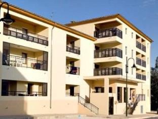 Uzes France Booking Discount agoda.com