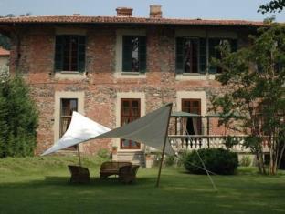 Colleretto Giacosa Italy Booking Discount agoda.com