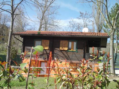 Castello Italie Réservation Réduction booking.com