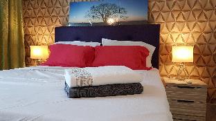 Johor Bahru Malaysia Booking Discount agoda.com