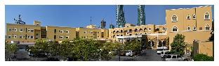 Manama Bahrain Booking Discount agoda.com