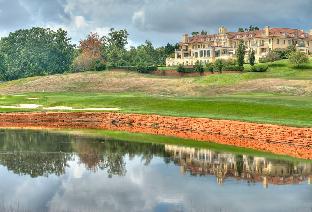 Keswick (VA) United States Booking Discount agoda.com