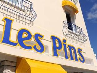 Saint-Trojan-les-Bains France Booking Discount agoda.com