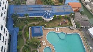 Bangkok Thailand Booking Discount agoda.com