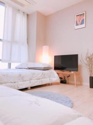 Seoul South Korea Booking Discount agoda.com