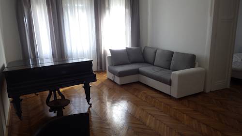 Budapest Hongrie Réservation Réduction booking.com