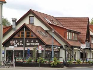 Greifswald Germany Booking Discount agoda.com