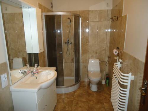 Kraków Poland Booking Discount booking.com