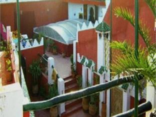 Meknes Morocco Booking Discount agoda.com