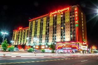 Reno (NV) United States Booking Discount agoda.com