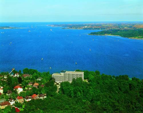 Kiel Germany Booking Discount booking.com