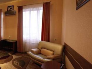 Gryazi Russia Booking Discount agoda.com