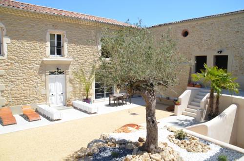 Montéléger France Booking Discount booking.com