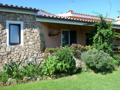 Cannigione Italie Réservation Réduction booking.com