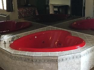 Seaside Heights (NJ) United States Booking Discount agoda.com