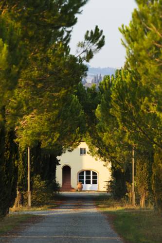 Pomarance Italie Réservation Réduction booking.com