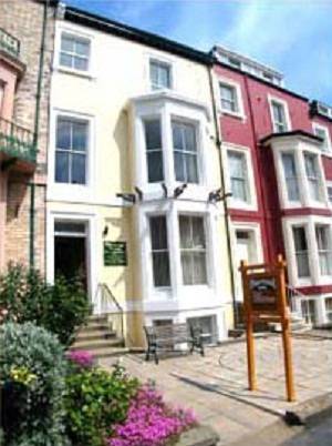 Whitby United Kingdom Booking Discount booking.com