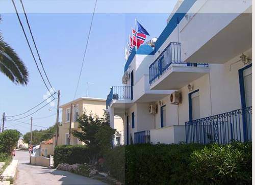 Megás Limniónas Grèce Réservation Réduction booking.com