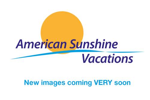 Haines City (Florida) United States Booking Discount booking.com