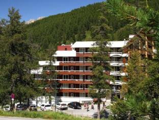 Vars France Booking Discount agoda.com