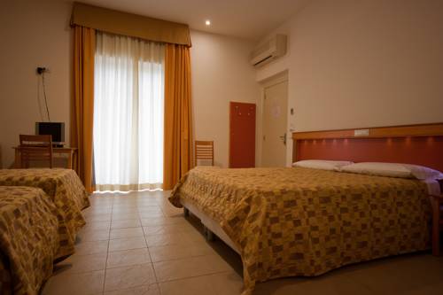 Fauglia Italy Booking Discount booking.com