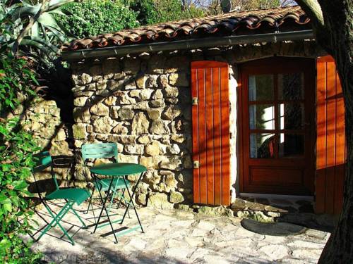 Arphy France Booking Discount booking.com