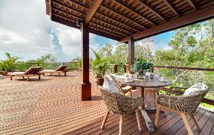 Bali Indonesia Booking Discount agoda.com