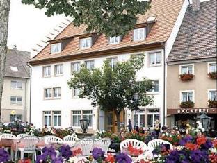 Braunlingen Germany Booking Discount agoda.com
