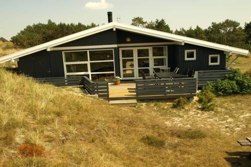 Hvide Sande Denmark Booking Discount booking.com