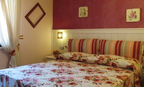 Castiglione della Pescaia Italy Booking Discount booking.com