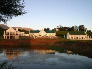 Ashton South Africa Booking Discount agoda.com