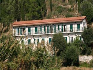 Corfu Island Greece Booking Discount agoda.com