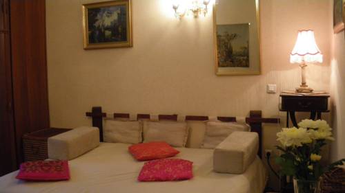 Saint Petersburg Russia Booking Discount booking.com