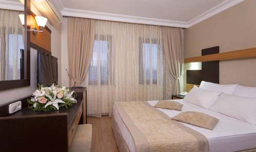 Alanya Turkey Booking Discount booking.com