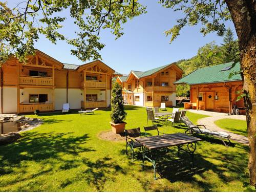 Ötz Austria Booking Discount booking.com