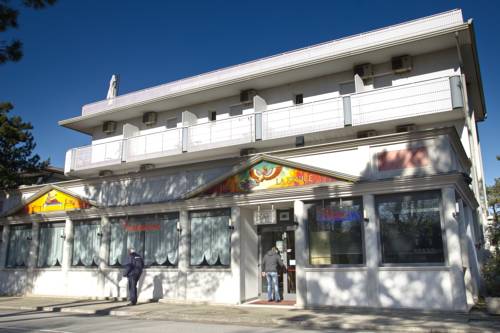 Lignano Sabbiadoro Italy Booking Discount booking.com