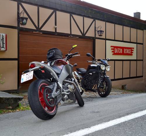 Vielsalm Belgium Booking Discount booking.com