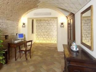 Perugia Italy Booking Discount agoda.com