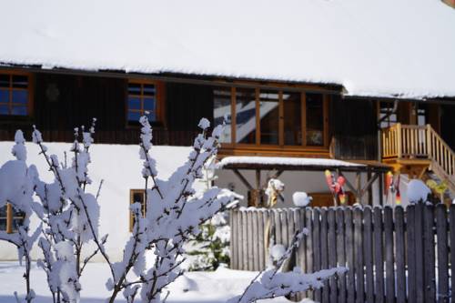 Feistritz an der Gail Austria Booking Discount booking.com