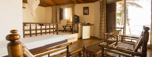 N'gor Dakar Senegal Booking Discount booking.com