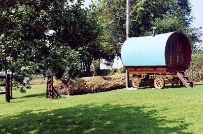 Eastdown United Kingdom Booking Discount booking.com