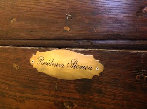 Roma Italy Booking Discount booking.com