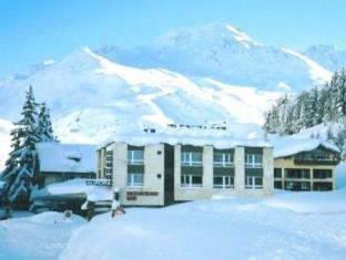 Andermatt Switzerland Booking Discount agoda.com