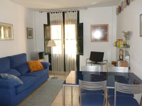 Torredembarra Espagne Réservation Réduction booking.com