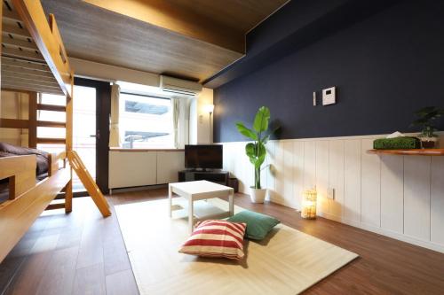 Fukuoka Japan Booking Discount agoda.com