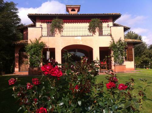 Gradoli Italy Booking Discount booking.com