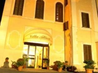 Albano Laziale Italy Booking Discount agoda.com