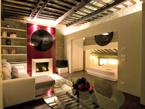 Roma Italy Booking Discount booking.com